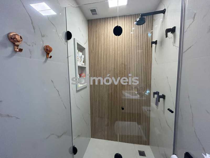 cbe4c619-b782-41a0-9ec5-d70205 - 19