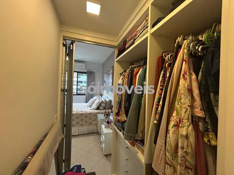 fbd50b4f-520d-416f-a76c-039e85 - 12