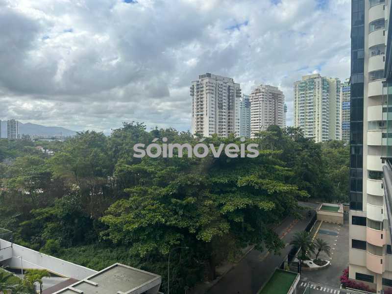 fd68b59d-ce31-4c27-81f8-923ca9 - 5