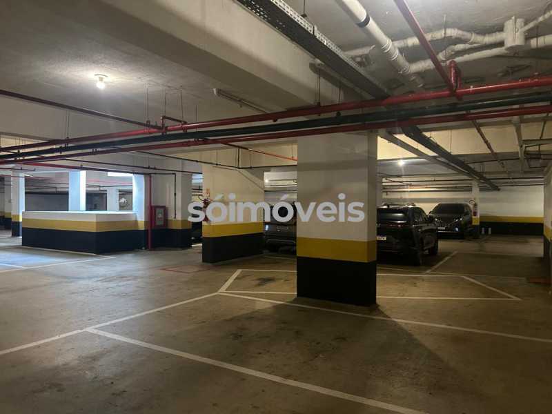 4cd30490-d688-4231-baa0-241adc - 25