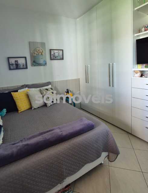 20250305_111204 - 20