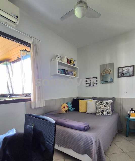 20250305_111222 - 21