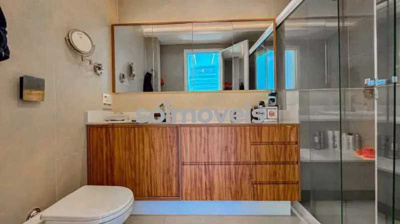 1f5ed3eb-2b6f-4fe6-b201-ddf678 - 22