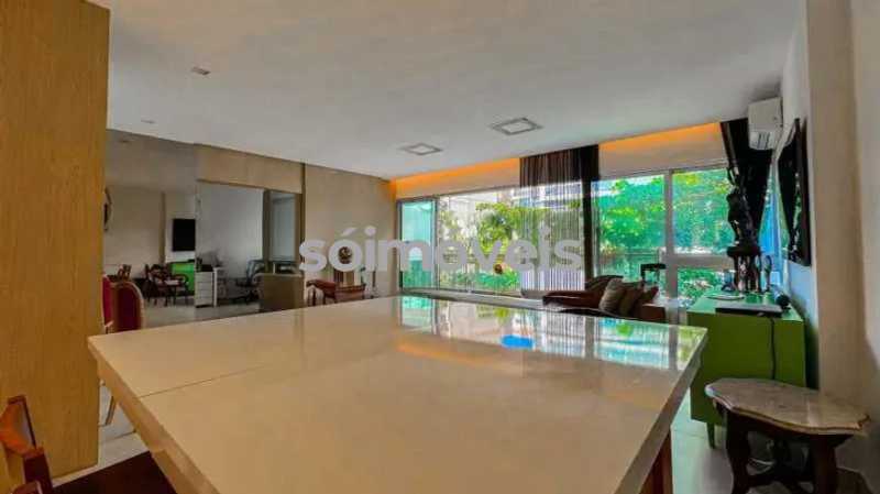 3b8381a8-5be4-4ad5-b2b4-b4ce17 - 2