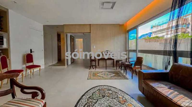 3ba02bc5-9057-44c5-8b67-2d91d9 - 3