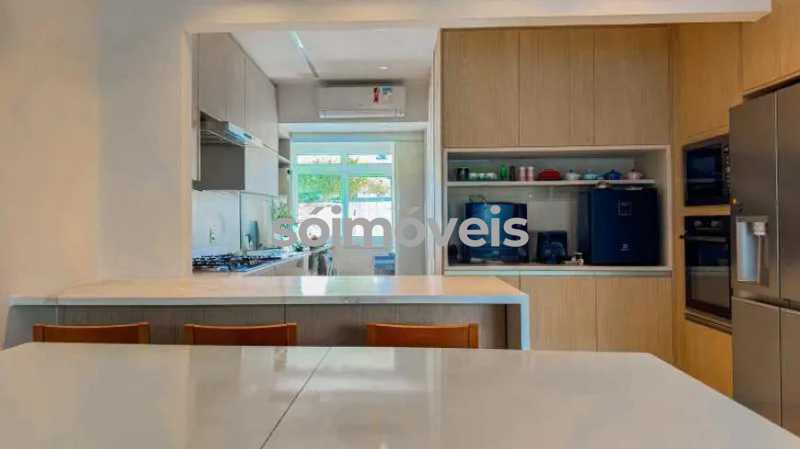 3d53f87a-7bc3-4312-9972-59dce5 - 23