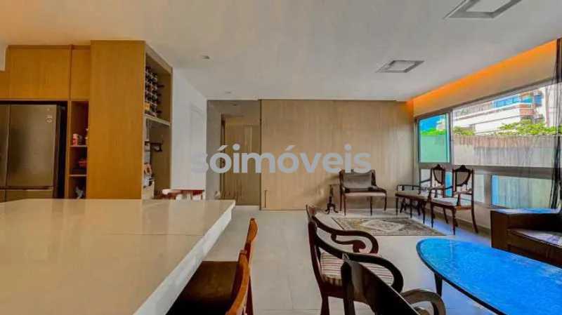 5dd12743-2b6e-44cc-9a81-2857dc - 5