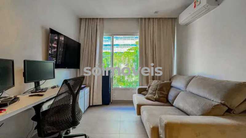 6a14a3e2-cfc3-4f42-953c-0bb1d9 - 12