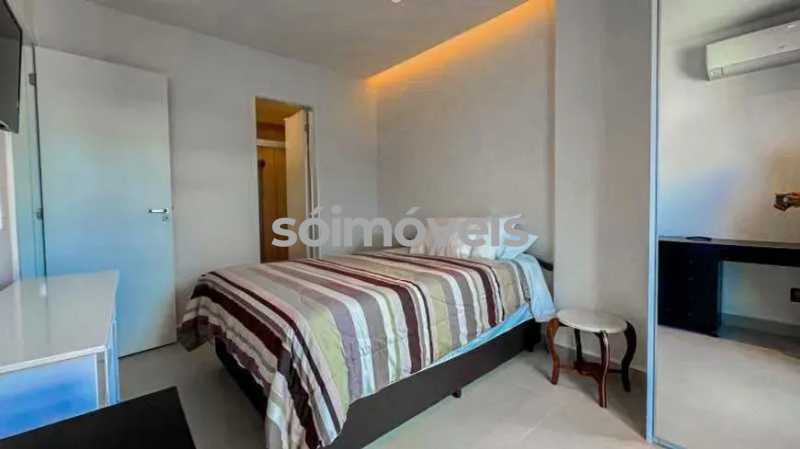 6e61e10c-4395-41b2-b462-a3a344 - 11