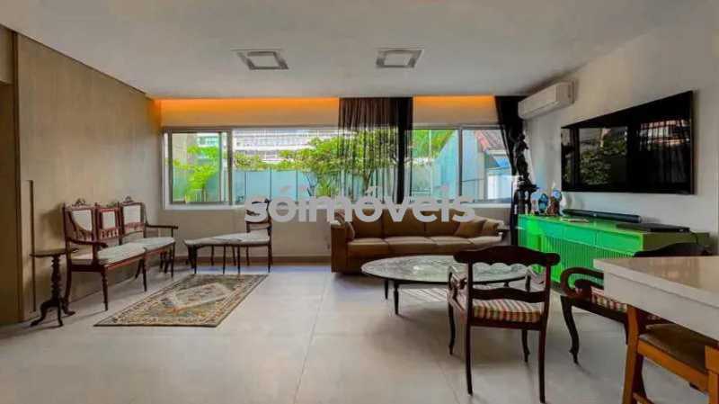 8b97f6ca-59be-40d1-b361-5741a1 - 4