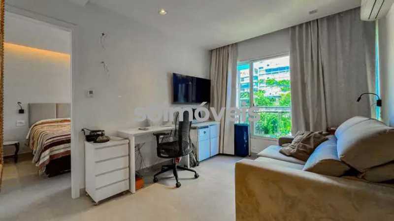 27fa3cf1-c2df-4a99-a176-3810e7 - 13