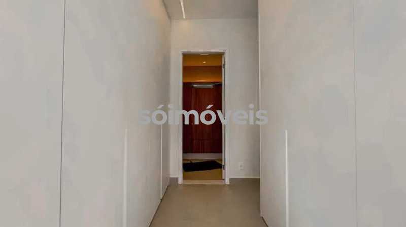 87feae80-1371-49b5-9b76-d21eb4 - 28