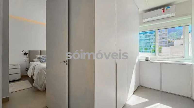 90b706dd-c451-43e6-b1a0-21001a - 18