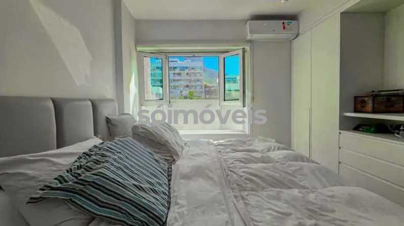 91a9e78b-4af9-4468-988b-2844a3 - 14