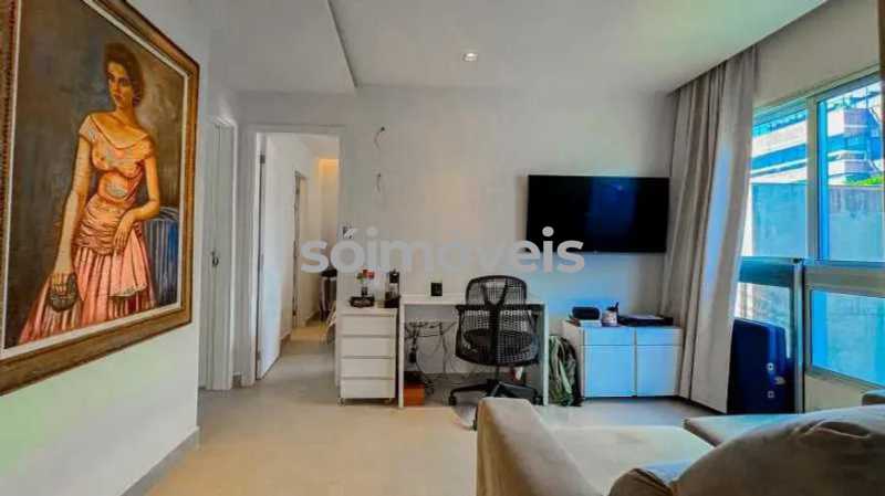 583fe0f4-bb3b-4dca-b1c2-546224 - 8