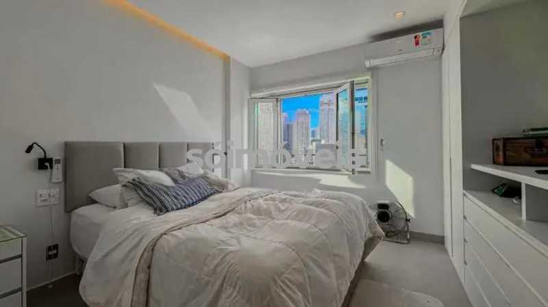 694e665e-8137-4cfa-8f3b-ad4b09 - 15