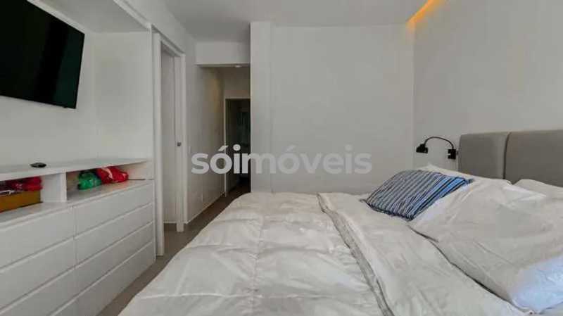 958afb1e-7e7a-4240-b8af-943b0a - 17