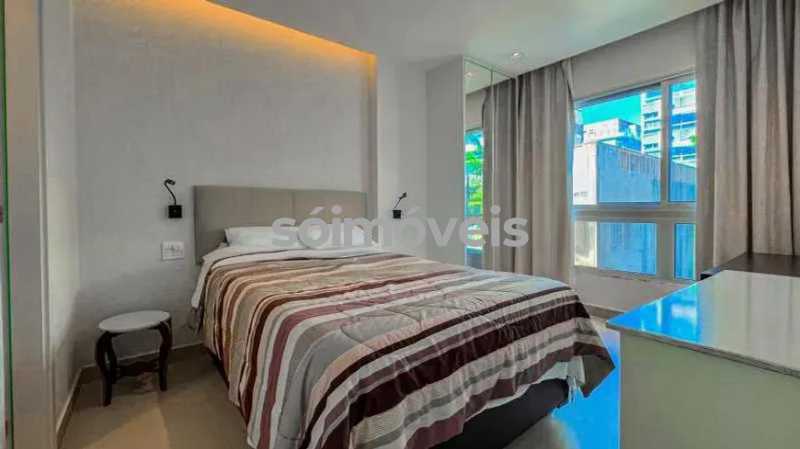 2126cfd4-60b3-40bc-9bf7-c586af - 20