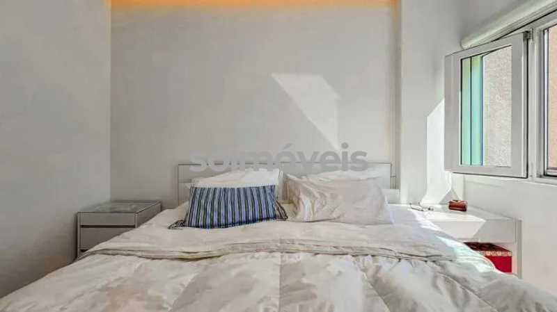 6234eba1-0dfc-4706-a907-4a618e - 19