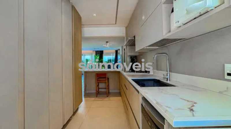 6993f40d-8f14-437a-a7a2-4a1807 - 27