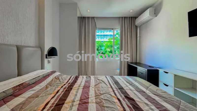 9478c597-450f-4de5-b5b9-fac19e - 21