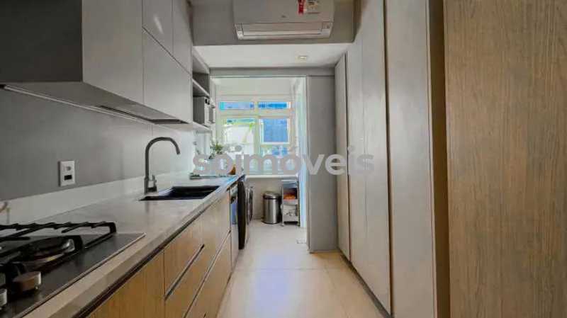 b8cb7896-7d51-49cb-90c8-9f0ca1 - 26