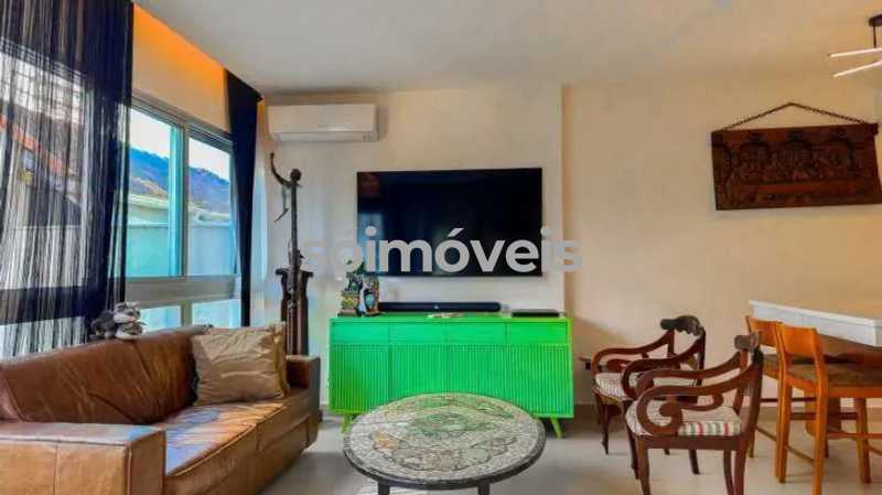 bb05a5d5-ecfe-46d5-ad8f-101854 - 9