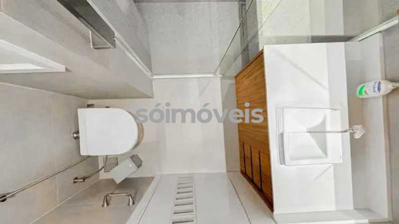 cafcb2f3-1b35-4c00-9f4d-b544bc - 29