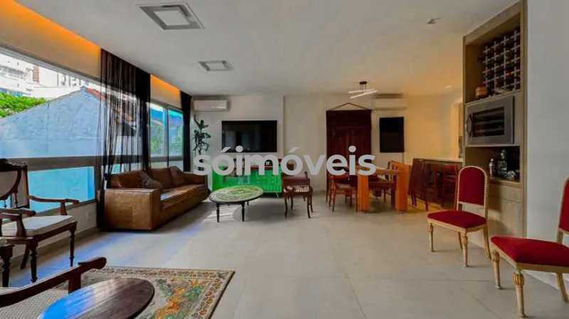 cfb76f5f-2862-4b61-997f-ab10cf - 7