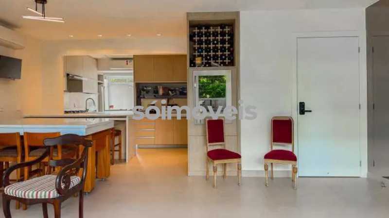 d77eb869-9862-49eb-aa5b-4cce24 - 10