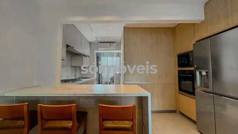 e2dd87a5-fa8b-4f79-b37a-436691 - 25