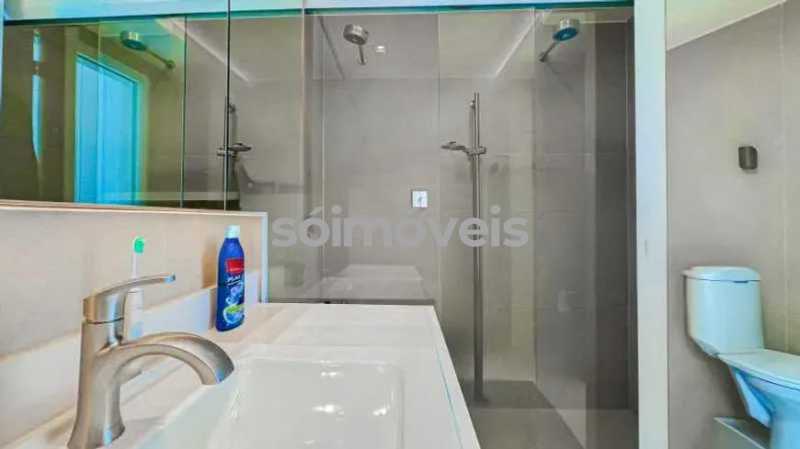 e9106cc6-54ae-447d-a46a-c796d6 - 24