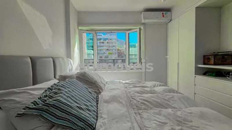 eb1eef9b-bc85-48b4-a881-e212e4 - 16