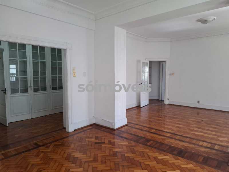 WhatsApp Image 2025-12-05 at 1 - 2