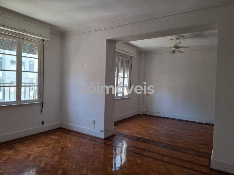 WhatsApp Image 2025-12-05 at 1 - 3