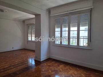 Apartamento 3 quartos à venda Rio de Janeiro,RJ Copacabana - R$ 1.500.000 - POAP31240