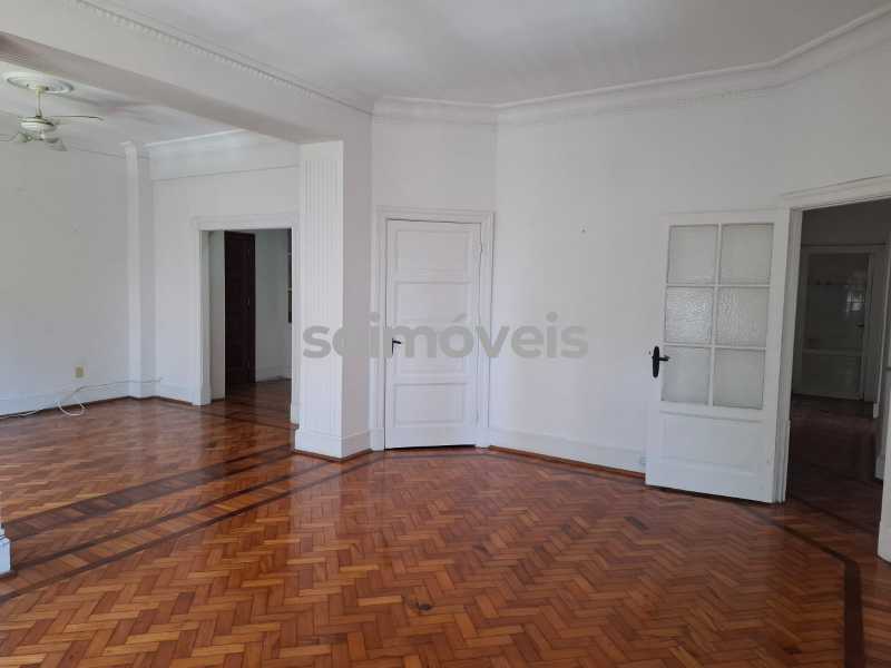 WhatsApp Image 2025-12-05 at 1 - 4