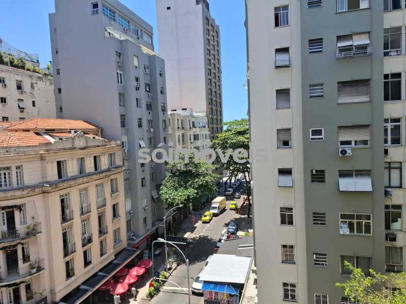 WhatsApp Image 2025-12-05 at 1 - 5