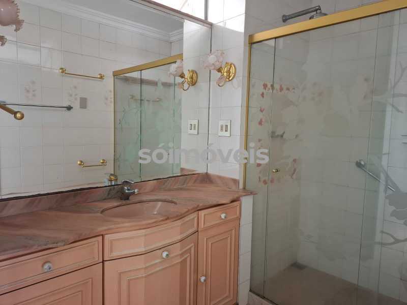 WhatsApp Image 2025-12-05 at 1 - 18