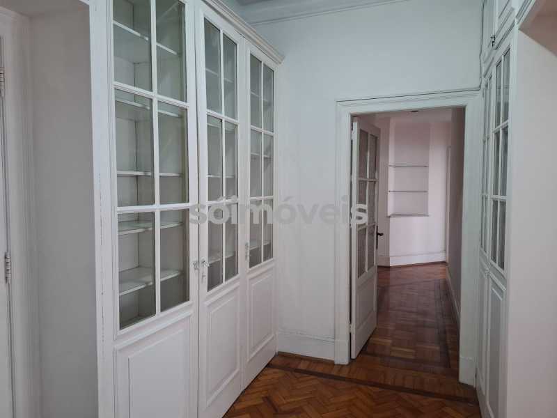 WhatsApp Image 2025-12-05 at 1 - 6