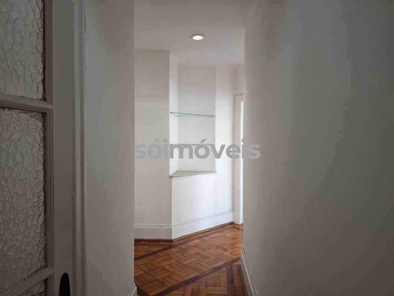 WhatsApp Image 2025-12-05 at 1 - 7