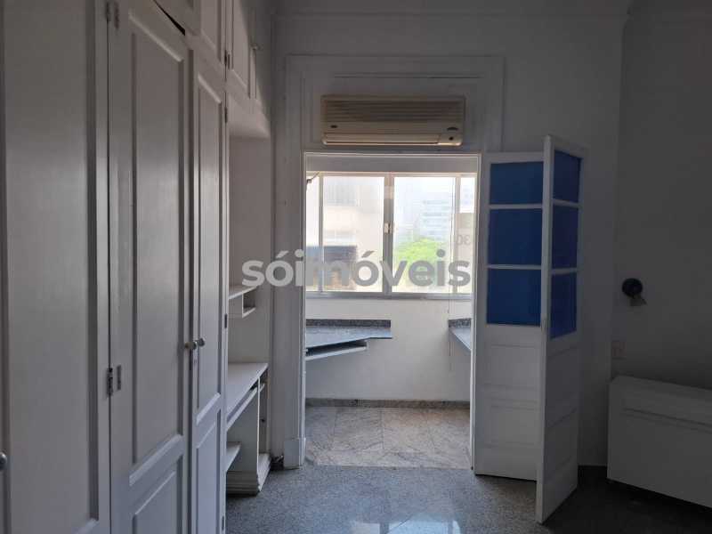 WhatsApp Image 2025-12-05 at 1 - 8