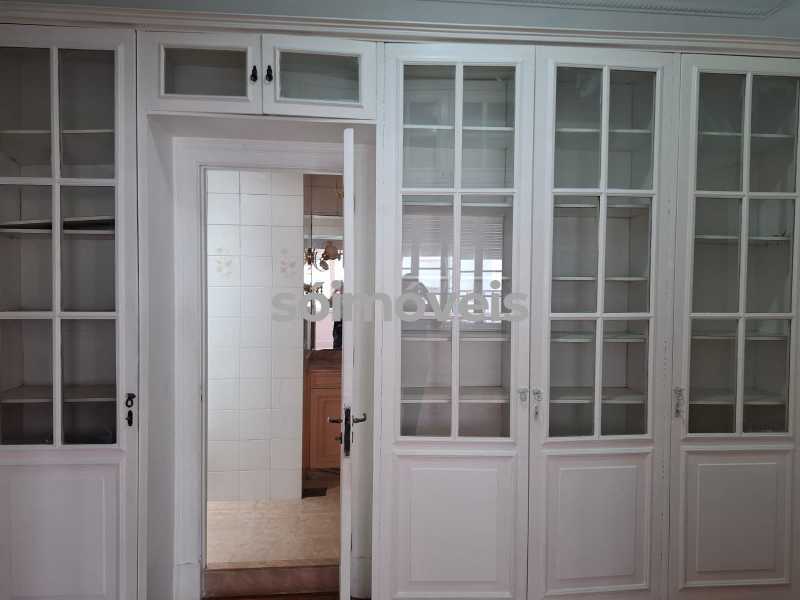 WhatsApp Image 2025-12-05 at 1 - 9