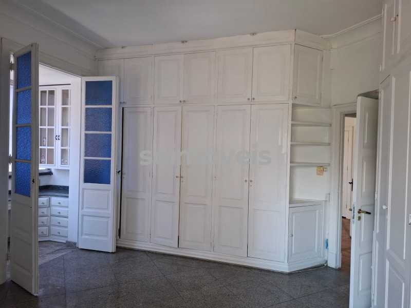 WhatsApp Image 2025-12-05 at 1 - 10