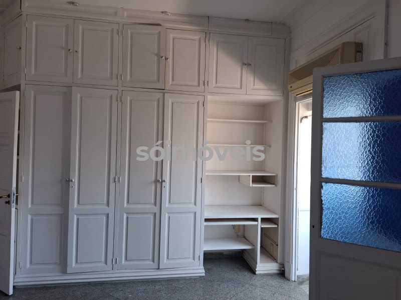 WhatsApp Image 2025-12-05 at 1 - 11