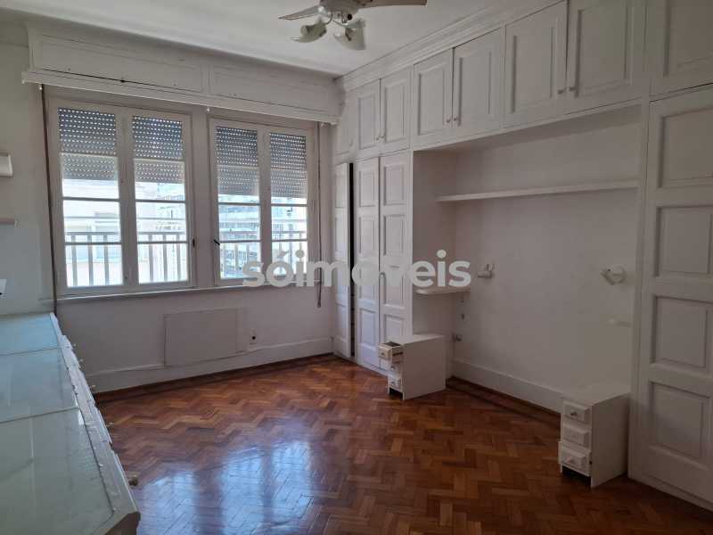 WhatsApp Image 2025-12-05 at 1 - 12