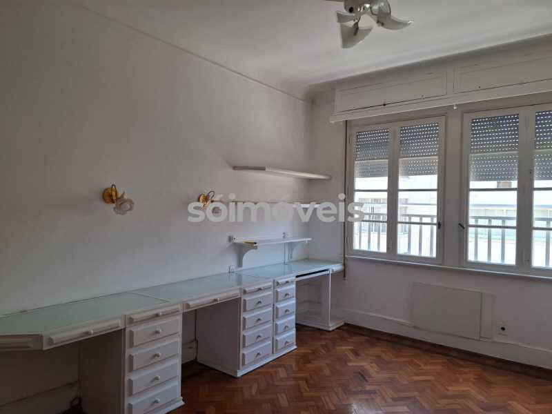 WhatsApp Image 2025-12-05 at 1 - 13