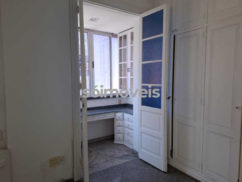 WhatsApp Image 2025-12-05 at 1 - 14