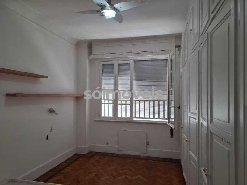 WhatsApp Image 2025-12-05 at 1 - 15