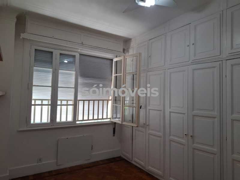 WhatsApp Image 2025-12-05 at 1 - 16